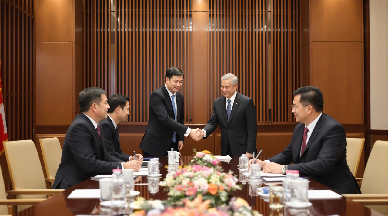 免费视频与腾讯视频达成战略合作协议