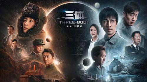 国产最新电视剧,国产剧新篇章