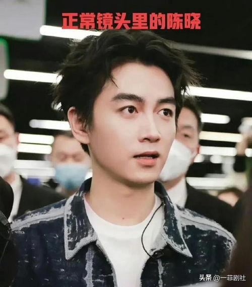 娱乐圈男明星吃瓜的是谁