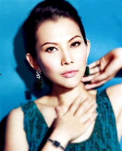 娱乐吃瓜酱蔡少芬微博,娱乐圈最新热点揭秘